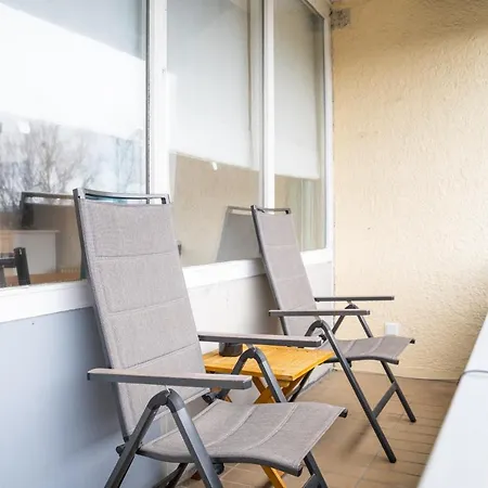 Apartment Und Wg-Doppelzimmer Sonnenhalde Tuebingen Exterior photo