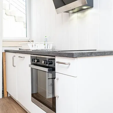 Apartment Und Wg-Doppelzimmer Sonnenhalde Tuebingen Exterior photo
