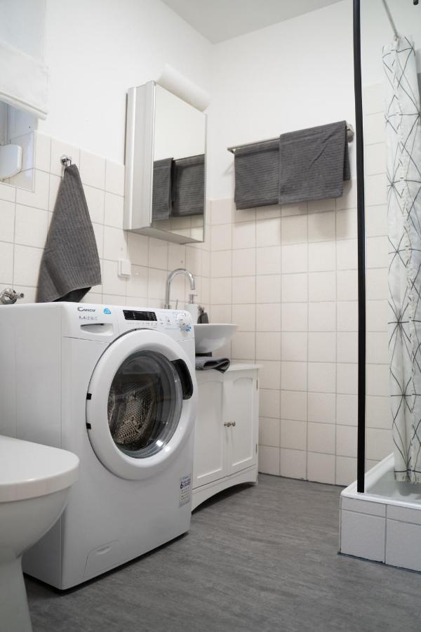 Appartement Und Wg-doppelzimmer Sonnenhalde Tübingen