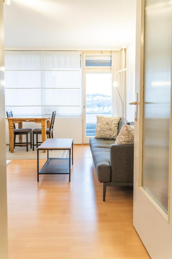 Apartment Und Wg-doppelzimmer Sonnenhalde Tuebingen